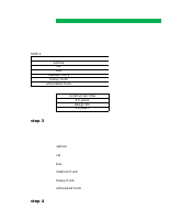 road project.pdf